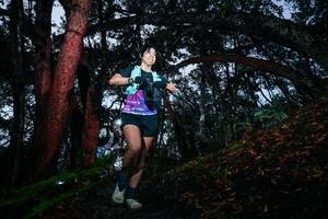 BIB: 
                            <button type="button" onclick="openModal(26341716)" class="btn btn-primary btn-sm float-right btn-popup" data-toggle="modal" data-target=".modal-high-quality">
                        <i class="fas fa-shopping-cart"></i> Add to Cart
                    </button>
                                            <button type="button" onclick="isThisMe(26341716, true)" class="btn btn-success btn-sm float-right btn-popup btn-isme hidden" data-toggle="tooltip" data-placement="bottom" title="นี่คือรูปของคุณใช่ไหม คลิกที่นี่เพื่อเอาเข้าอัลบั้ม">
                        <i class="fas fa-plus"></i> Add to album
                    </button>
                    <button type="button" onclick="isThisMe(26341716, false)" class="btn btn-warning btn-sm float-right btn-popup btn-isnotme hidden">
                        <i class="fas fa-ban"></i> Remove from album
                    </button>